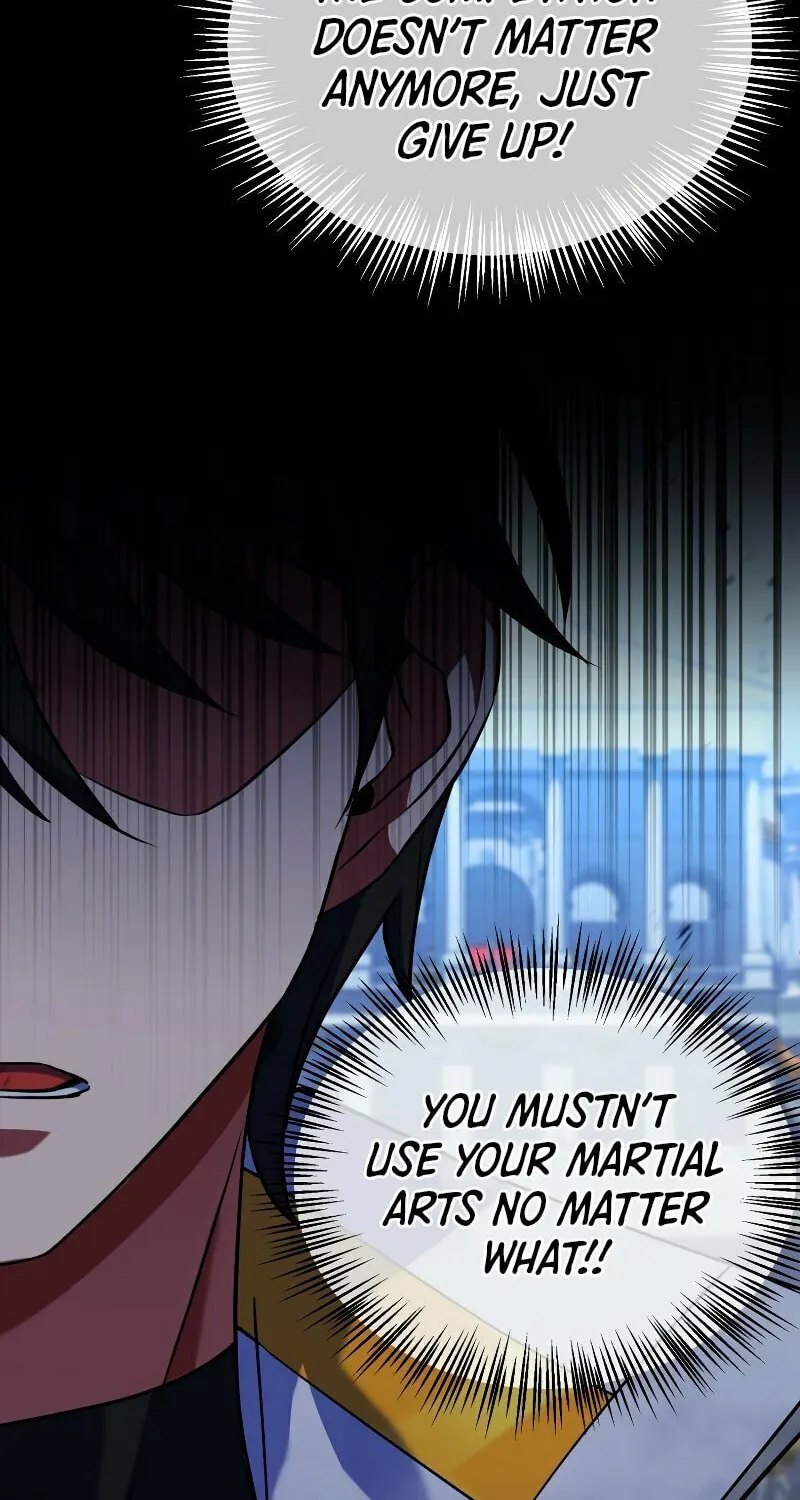 Read Leveling Beyond the Max chapter 21 image 19 on Lezhin