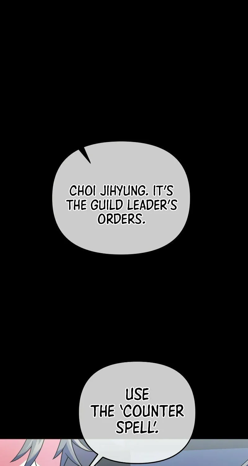 Read Leveling Beyond the Max chapter 21 image 2 on Lezhin