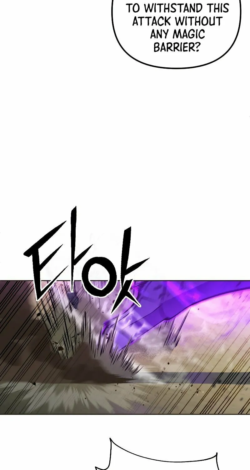 Read Leveling Beyond the Max chapter 21 image 24 on Lezhin