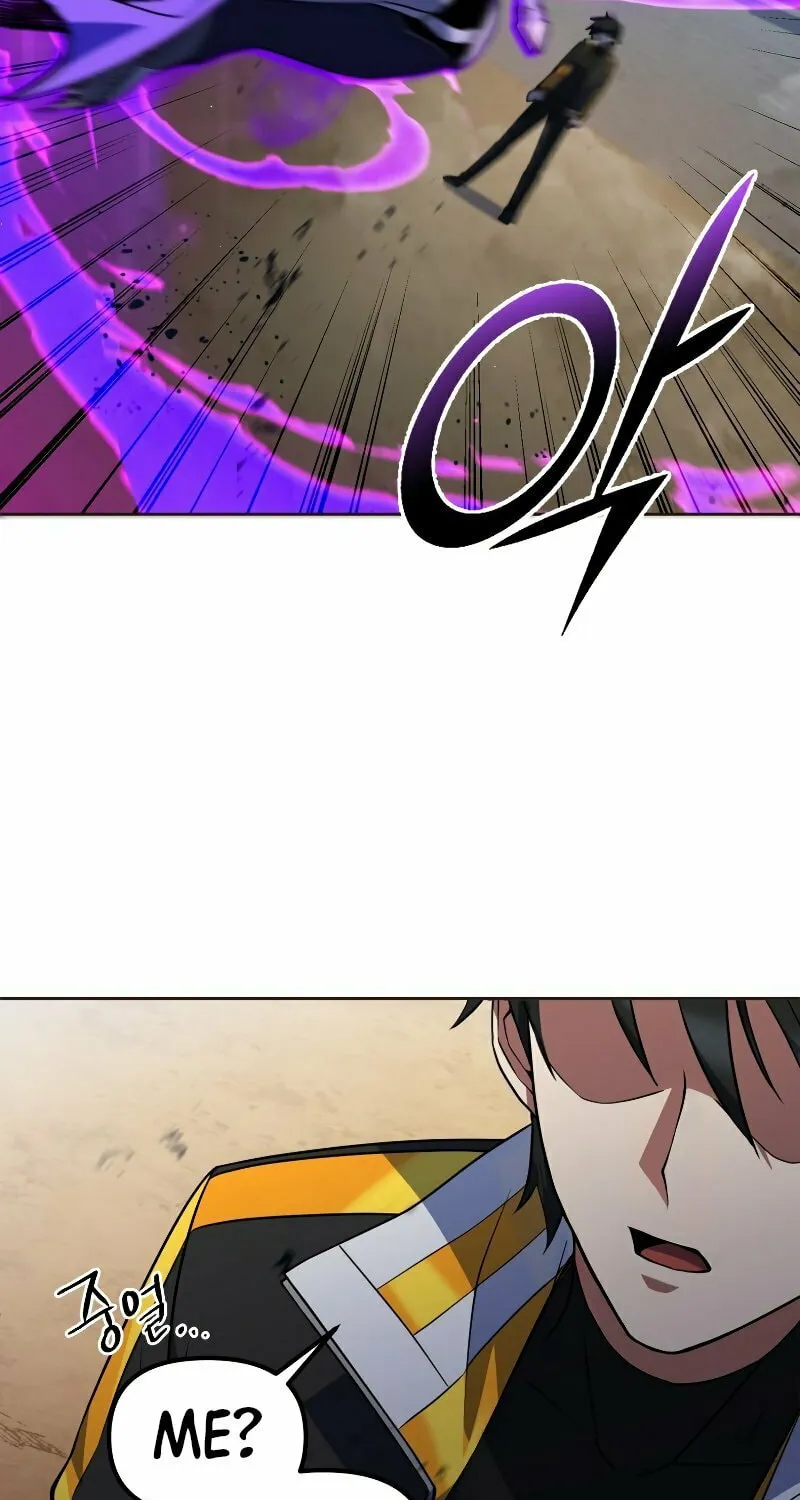 Read Leveling Beyond the Max chapter 21 image 26 on Lezhin