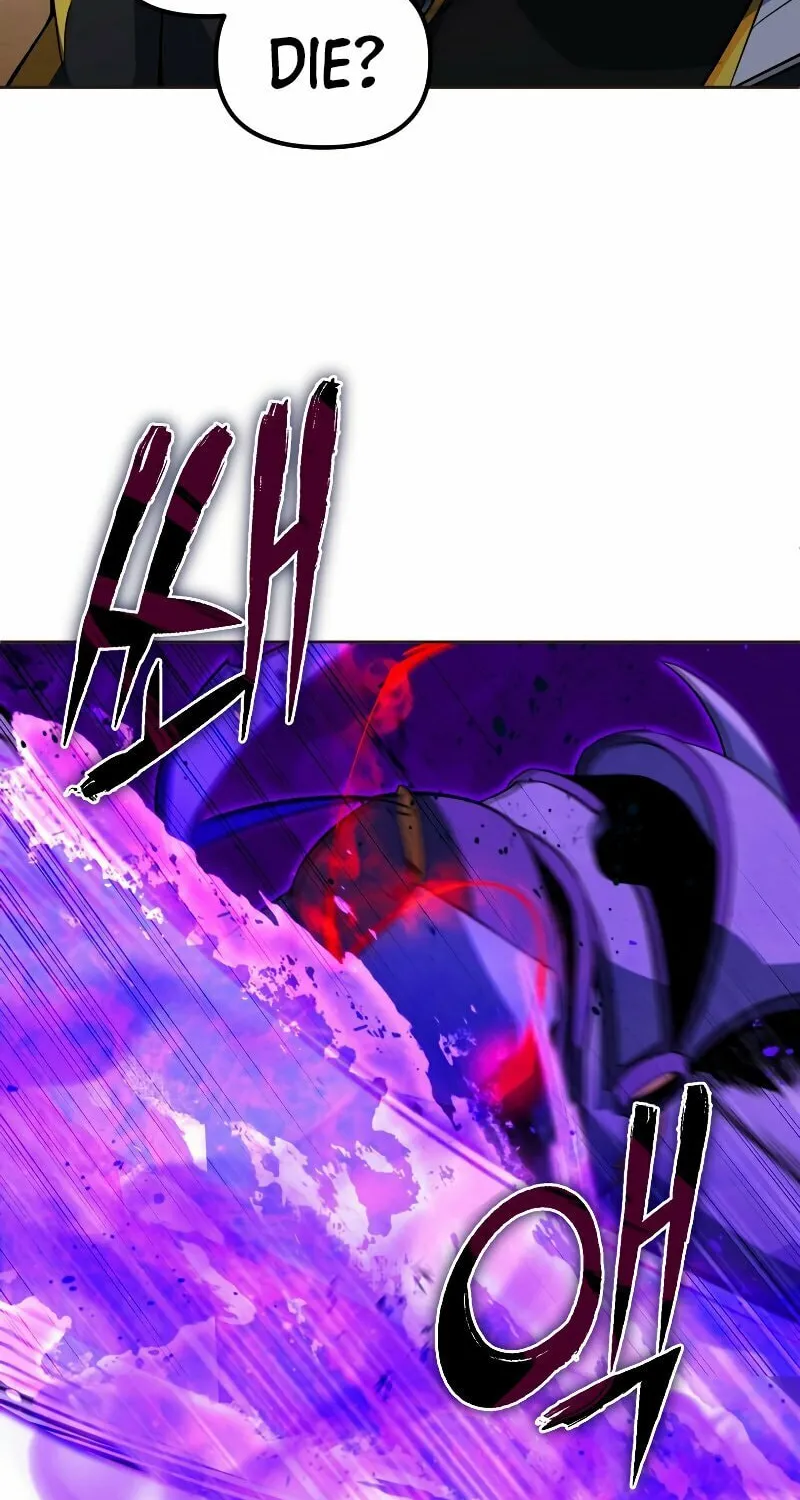 Read Leveling Beyond the Max chapter 21 image 27 on Lezhin