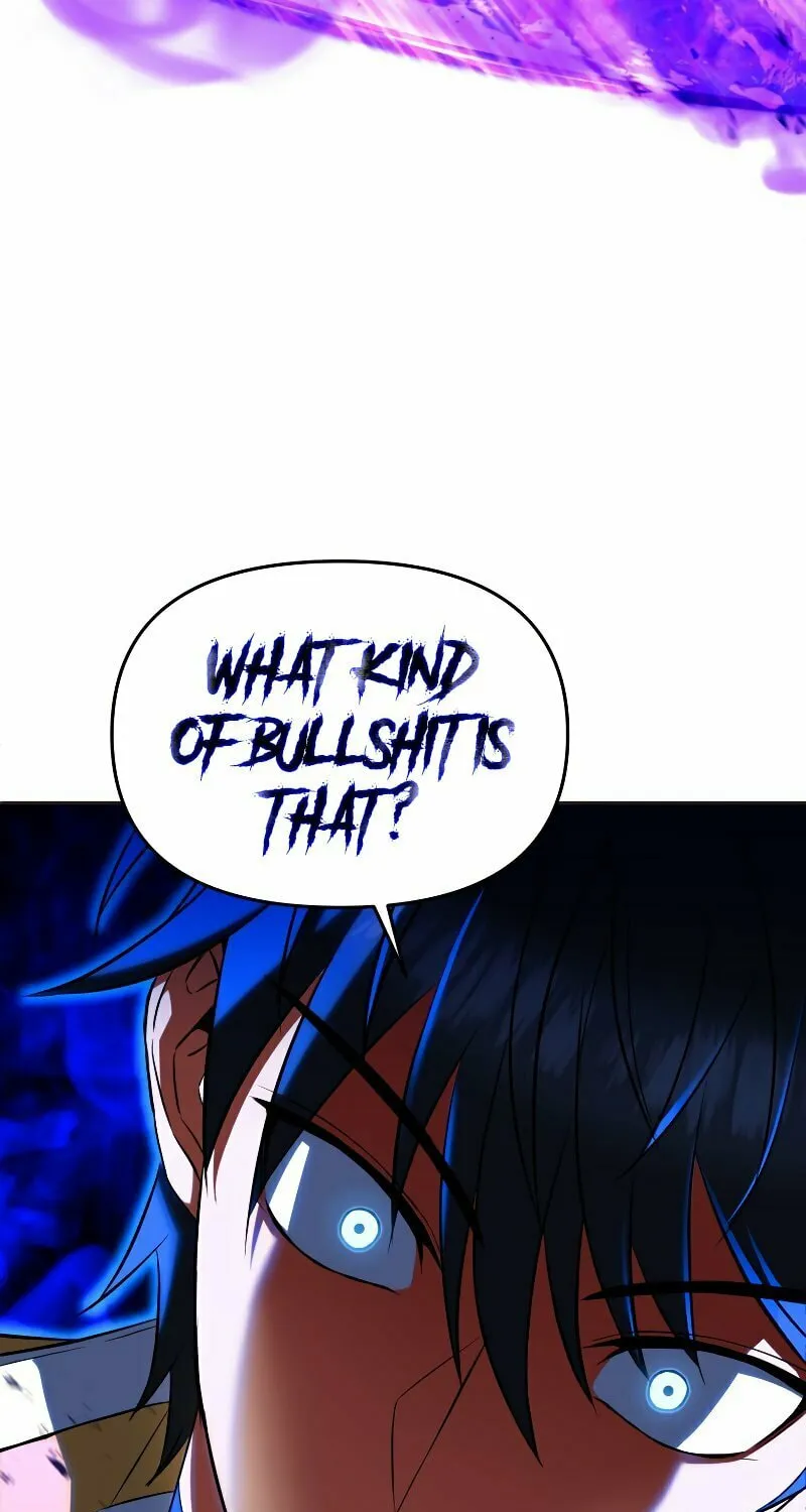 Read Leveling Beyond the Max chapter 21 image 28 on Lezhin