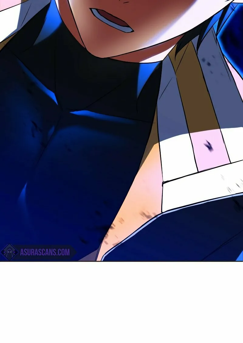 Read Leveling Beyond the Max chapter 21 image 29 on Lezhin