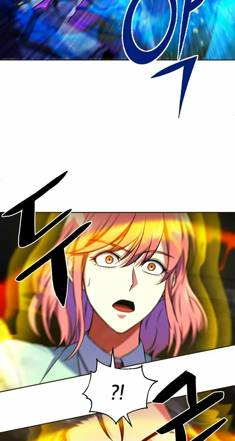 Read Leveling Beyond the Max chapter 21 image 31 on Lezhin