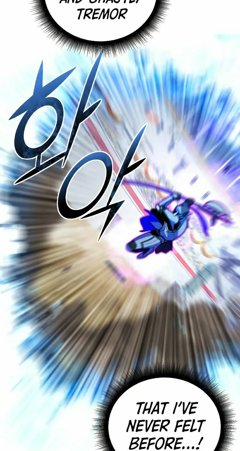 Read Leveling Beyond the Max chapter 21 image 35 on Lezhin
