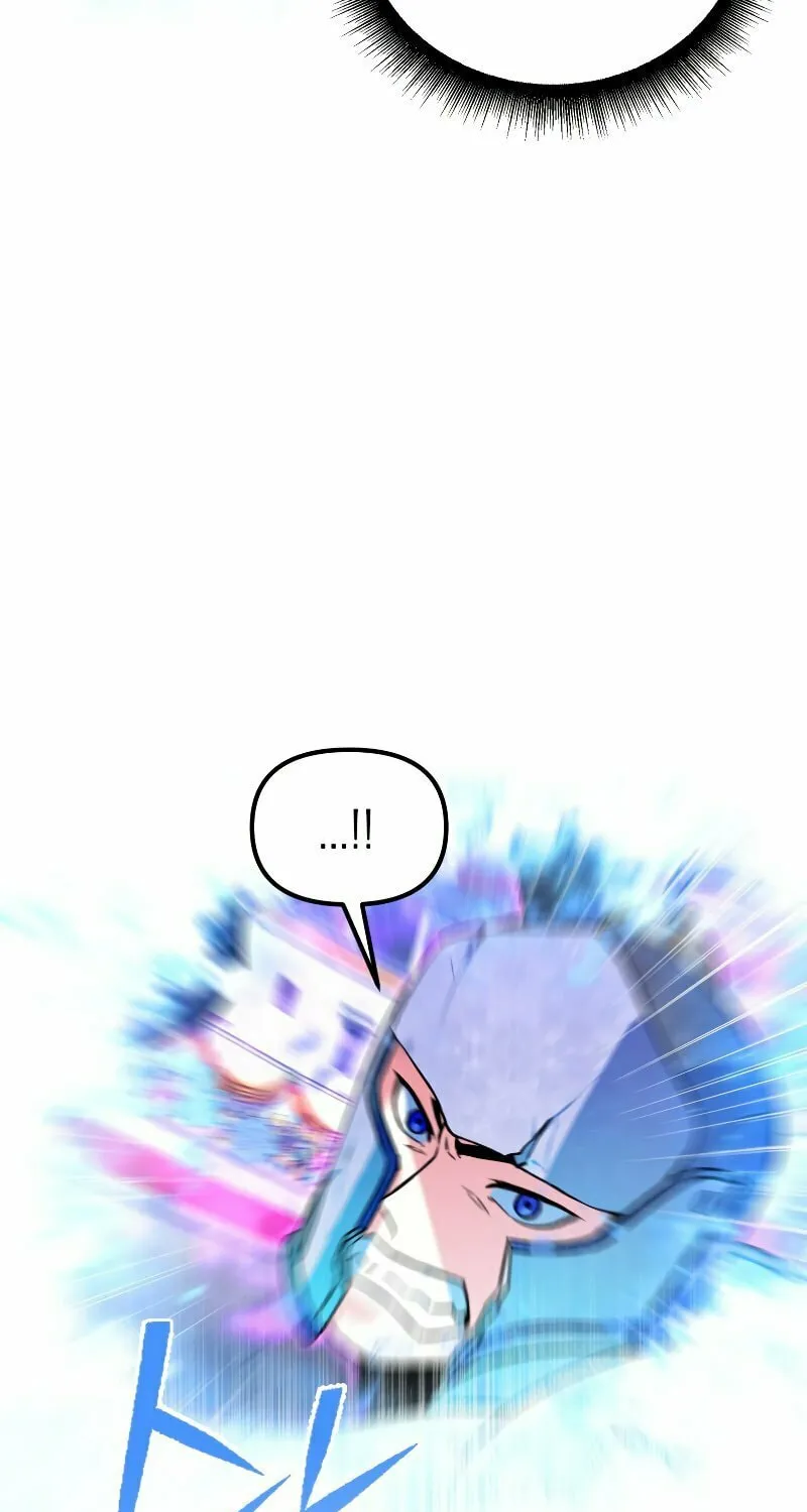 Read Leveling Beyond the Max chapter 21 image 36 on Lezhin