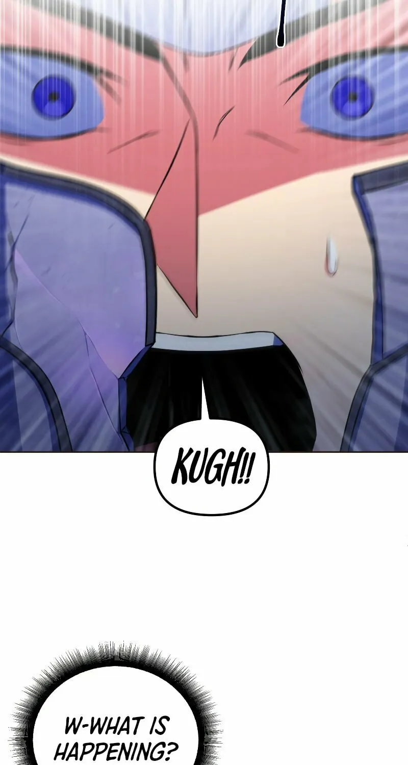 Read Leveling Beyond the Max chapter 21 image 38 on Lezhin