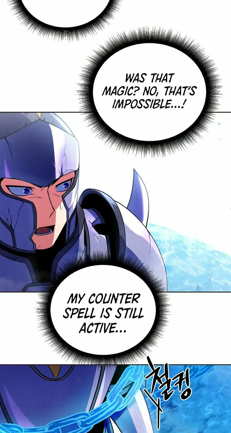 Read Leveling Beyond the Max chapter 21 image 39 on Lezhin
