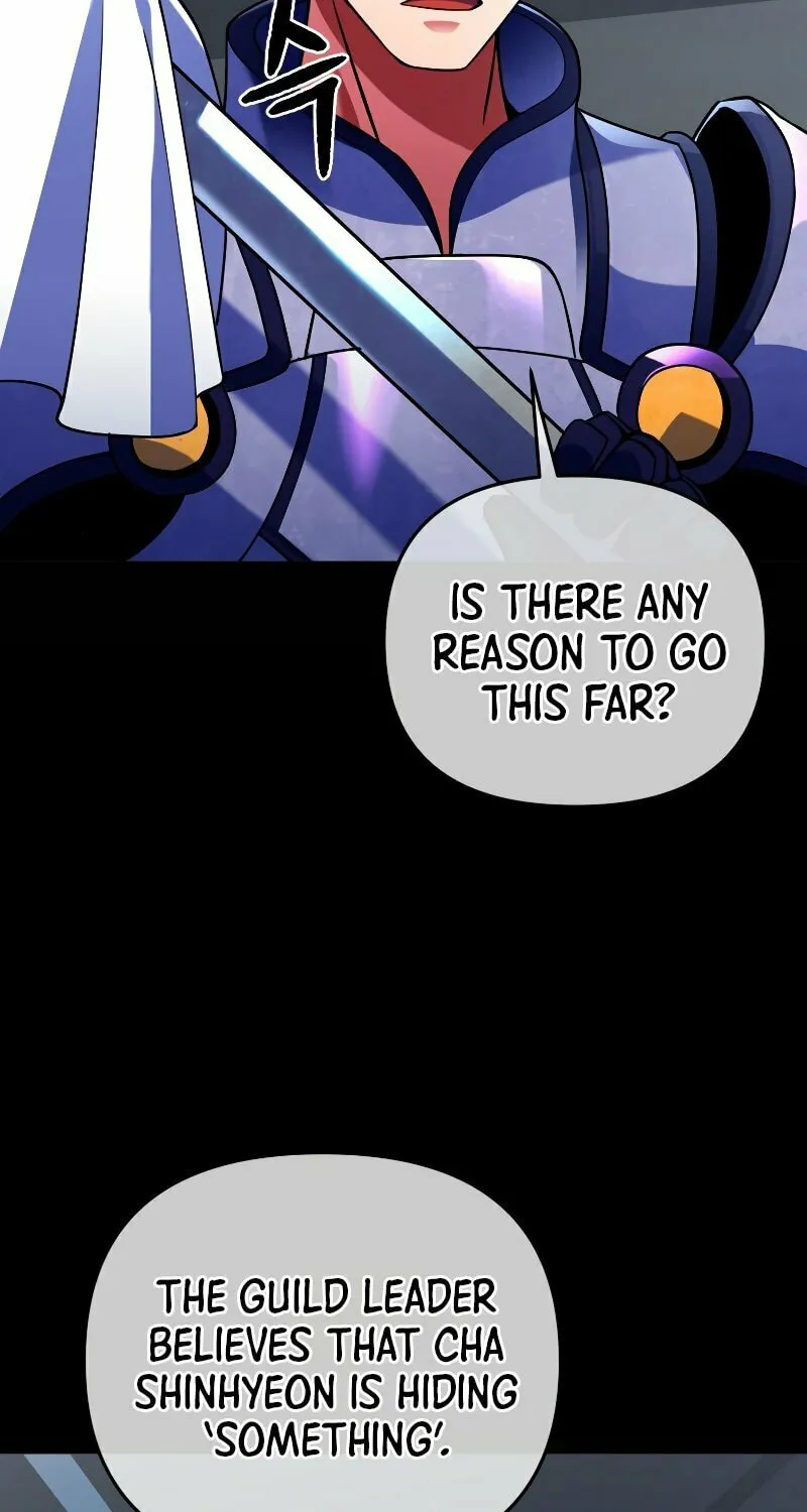 Read Leveling Beyond the Max chapter 21 image 4 on Lezhin
