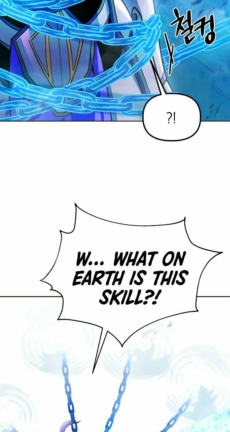 Read Leveling Beyond the Max chapter 21 image 40 on Lezhin