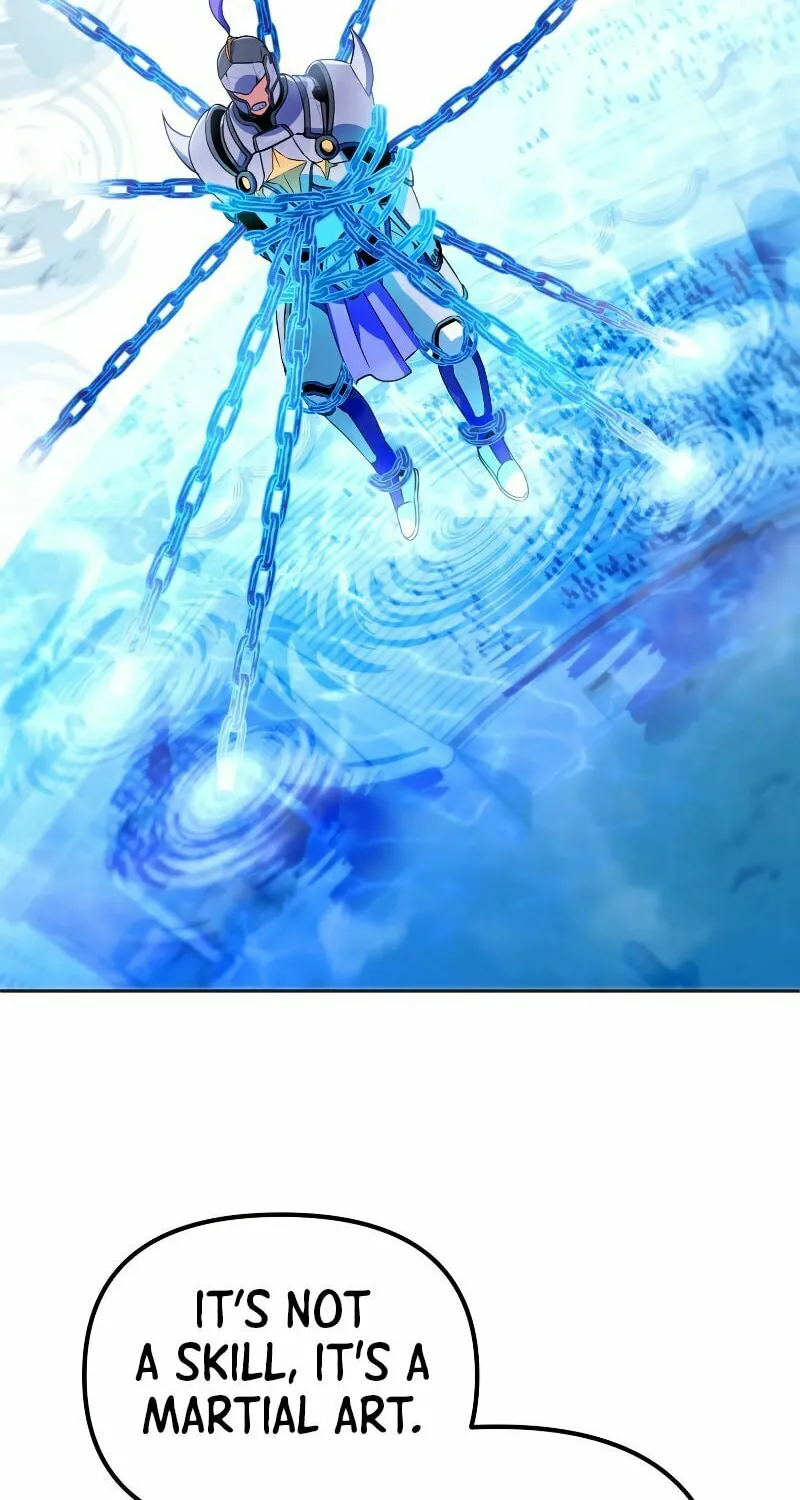 Read Leveling Beyond the Max chapter 21 image 41 on Lezhin