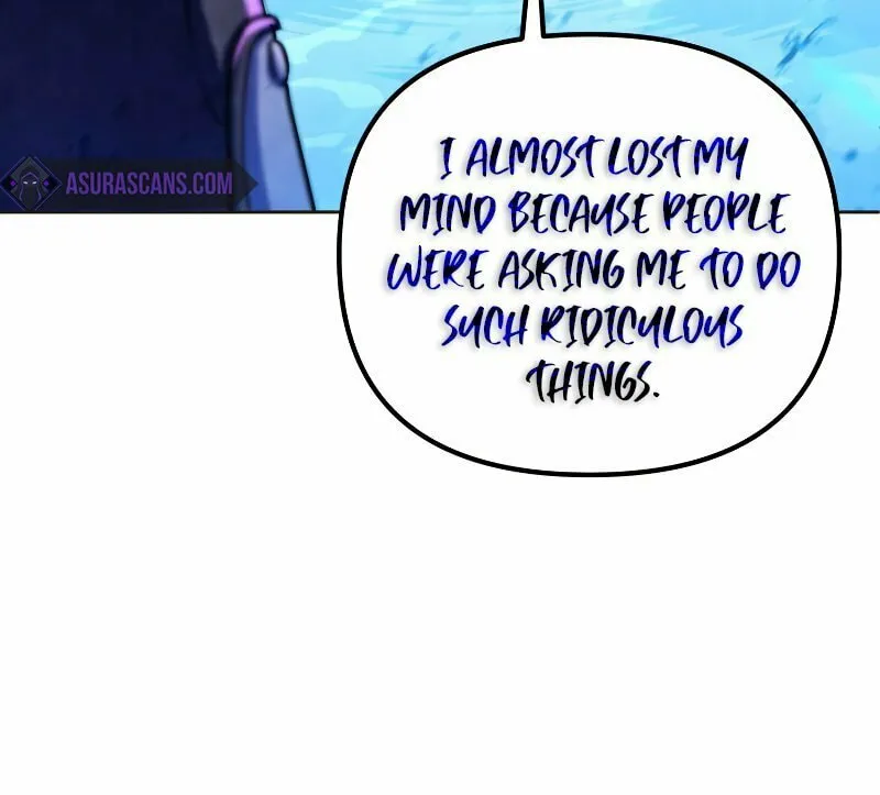 Read Leveling Beyond the Max chapter 21 image 44 on Lezhin