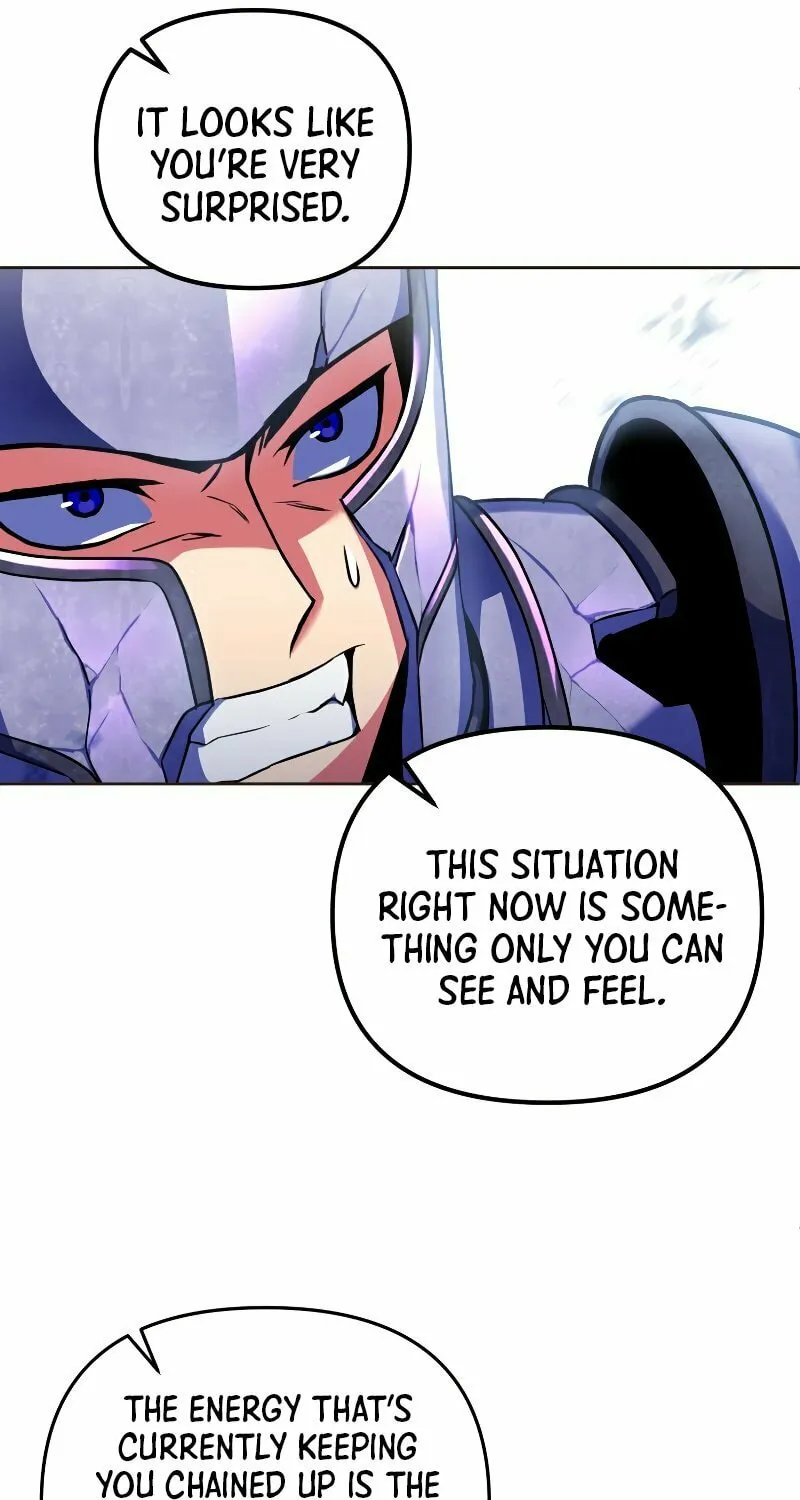 Read Leveling Beyond the Max chapter 21 image 45 on Lezhin