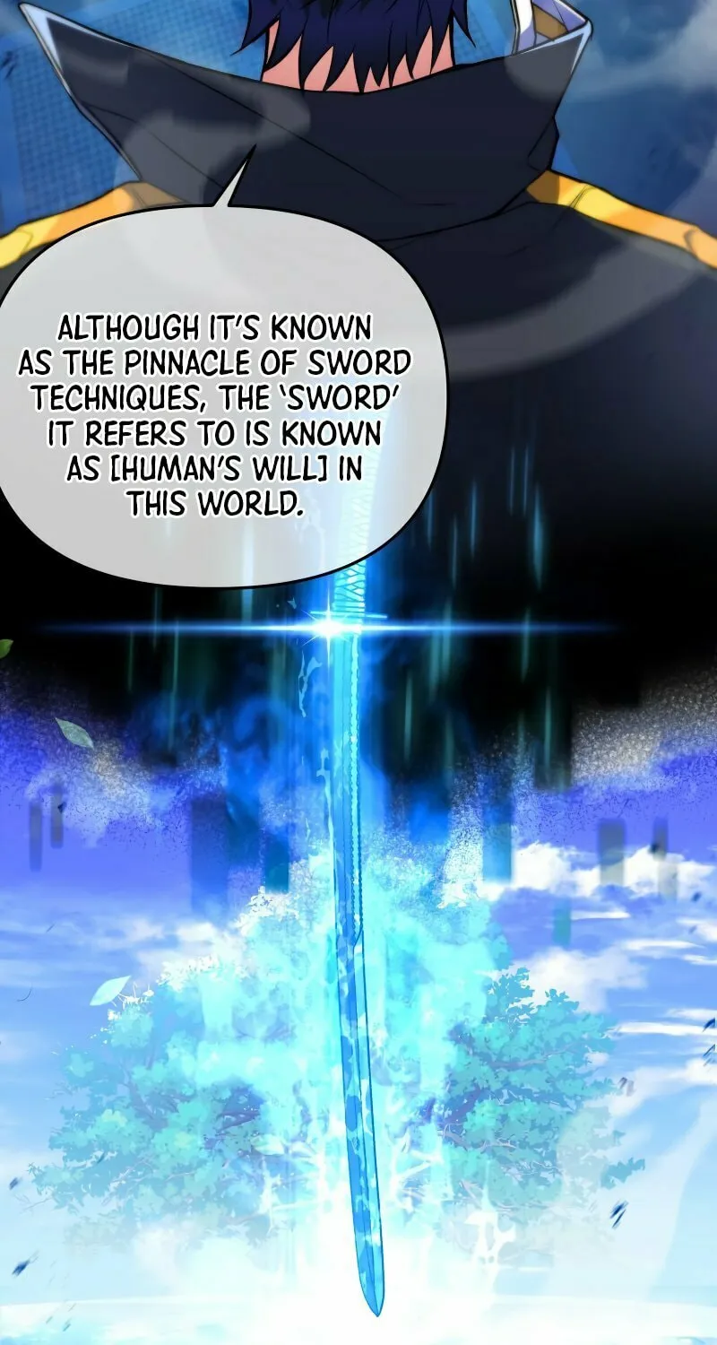 Read Leveling Beyond the Max chapter 21 image 47 on Lezhin