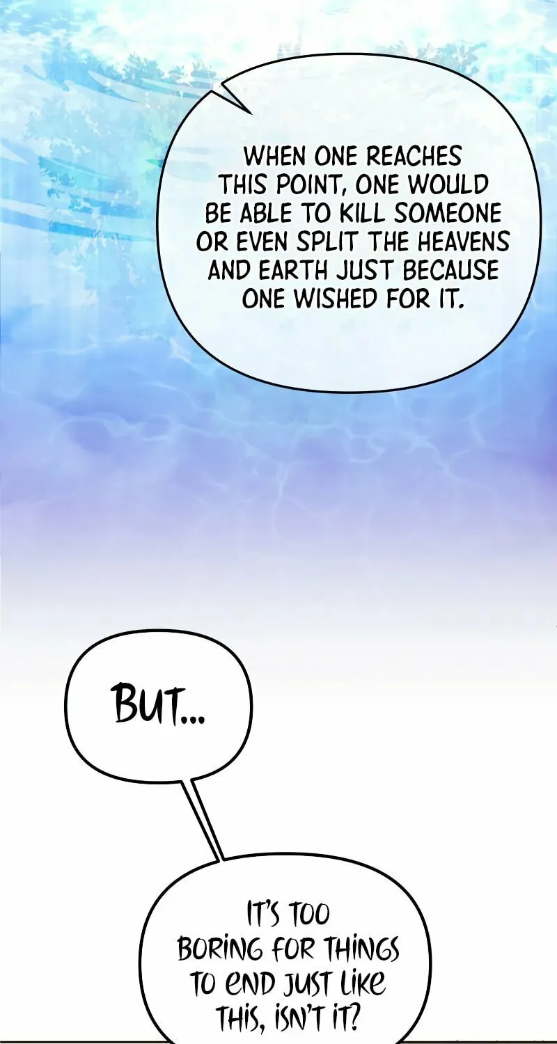 Read Leveling Beyond the Max chapter 21 image 48 on Lezhin