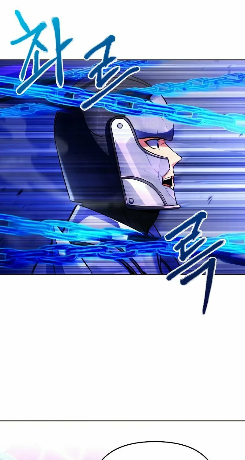 Read Leveling Beyond the Max chapter 21 image 50 on Lezhin