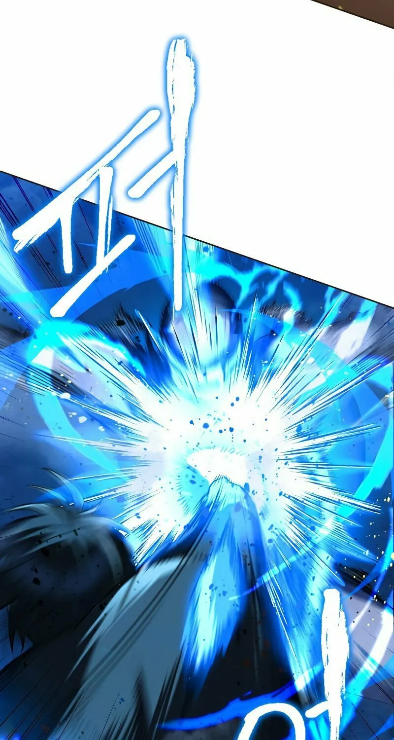 Read Leveling Beyond the Max chapter 21 image 52 on Lezhin