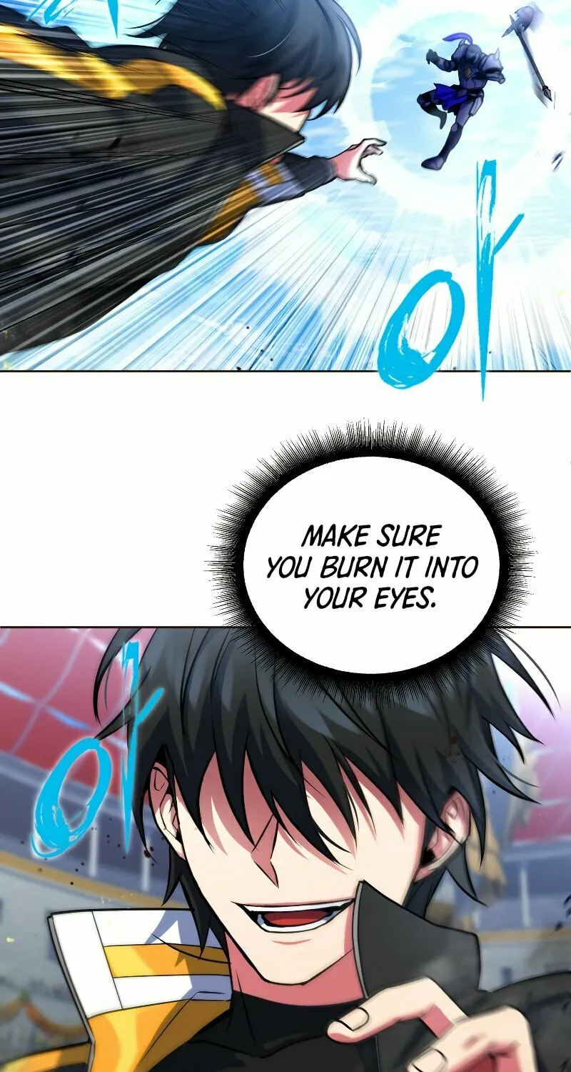 Read Leveling Beyond the Max chapter 21 image 55 on Lezhin