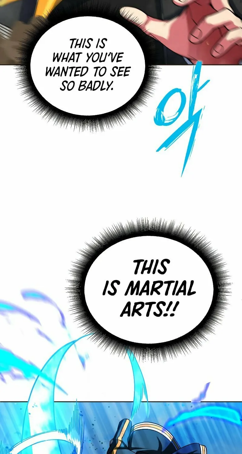Read Leveling Beyond the Max chapter 21 image 56 on Lezhin