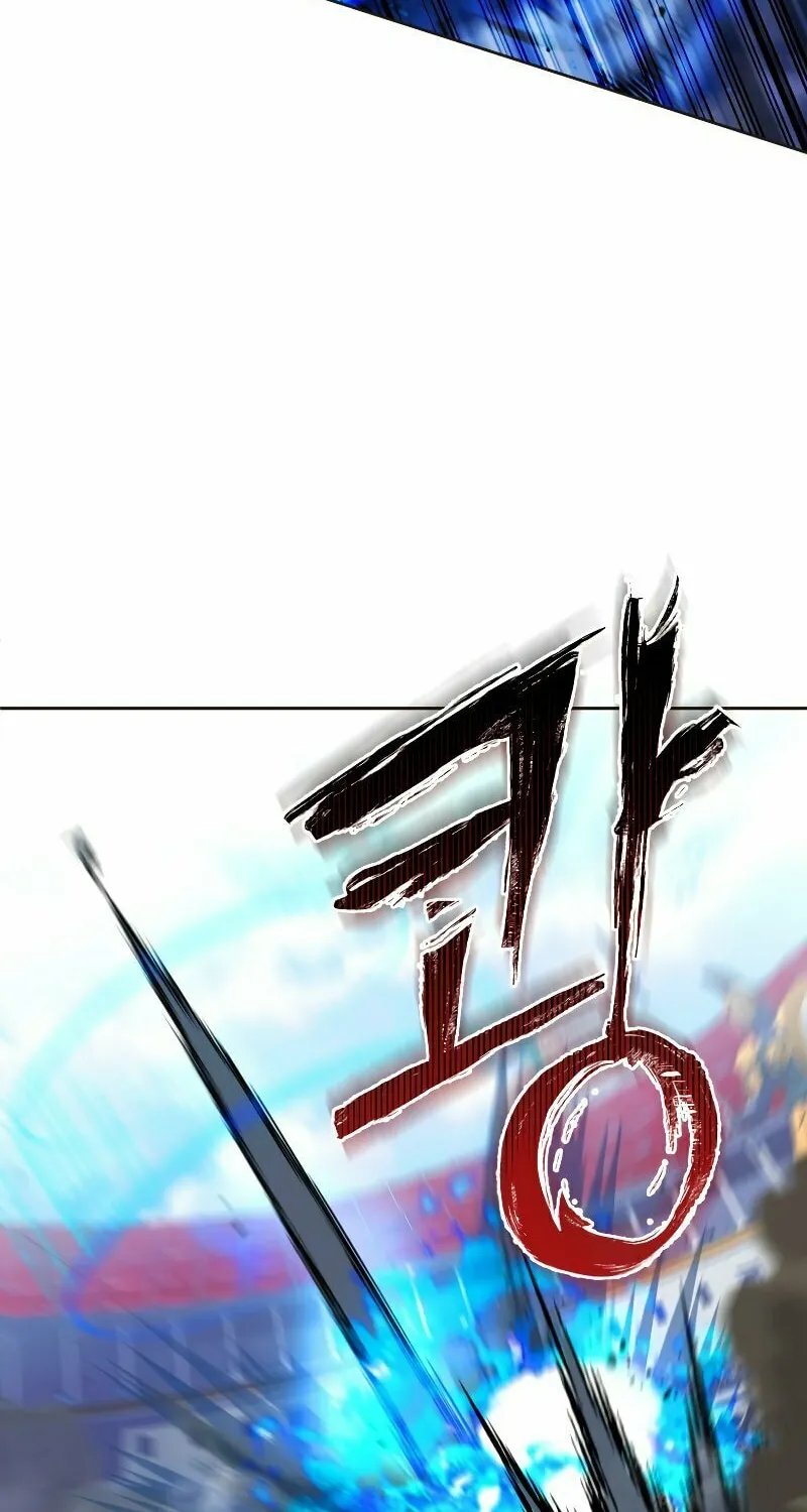 Read Leveling Beyond the Max chapter 21 image 58 on Lezhin