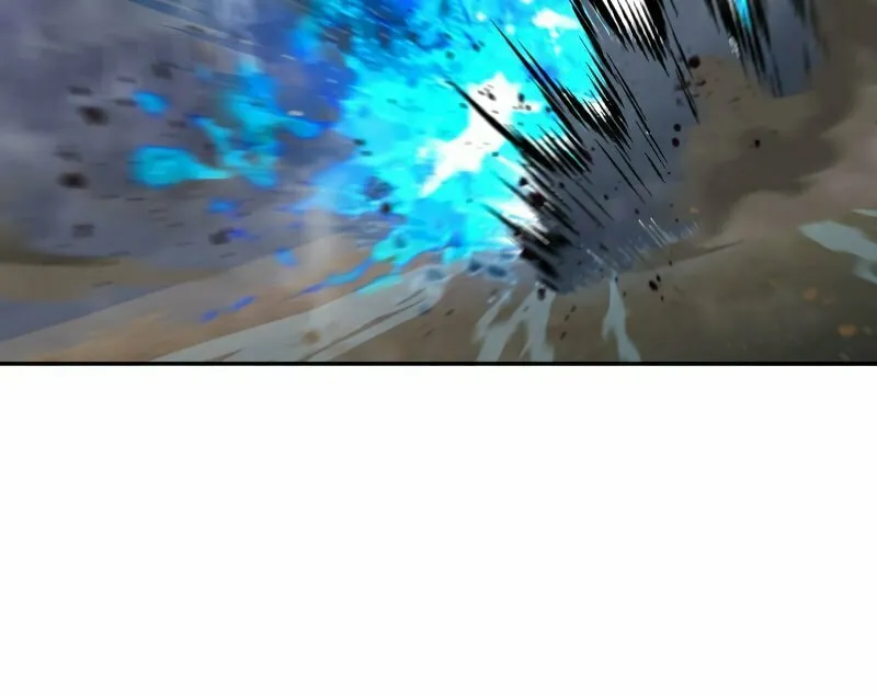 Read Leveling Beyond the Max chapter 21 image 59 on Lezhin