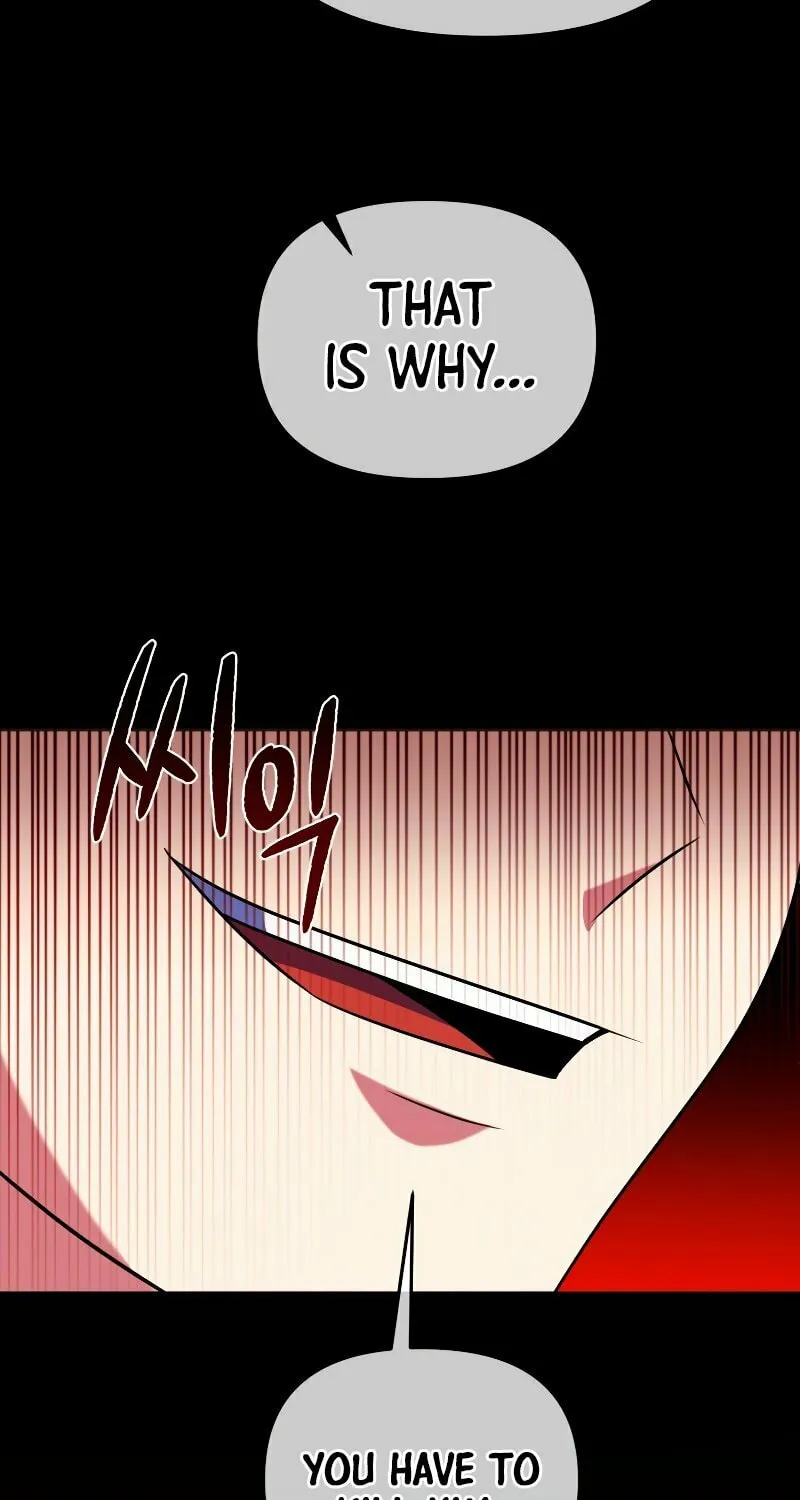 Read Leveling Beyond the Max chapter 21 image 6 on Lezhin