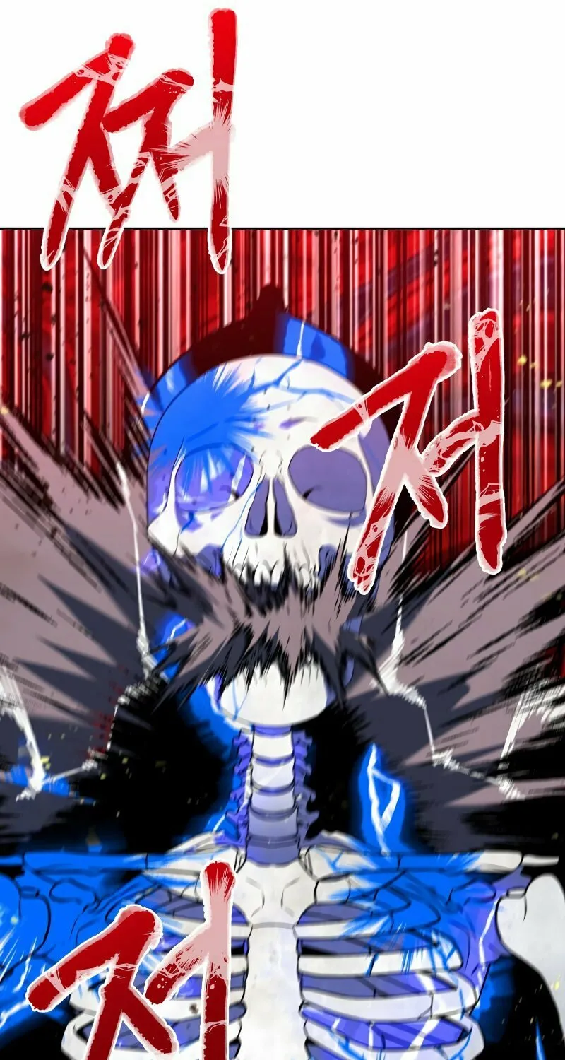 Read Leveling Beyond the Max chapter 21 image 60 on Lezhin