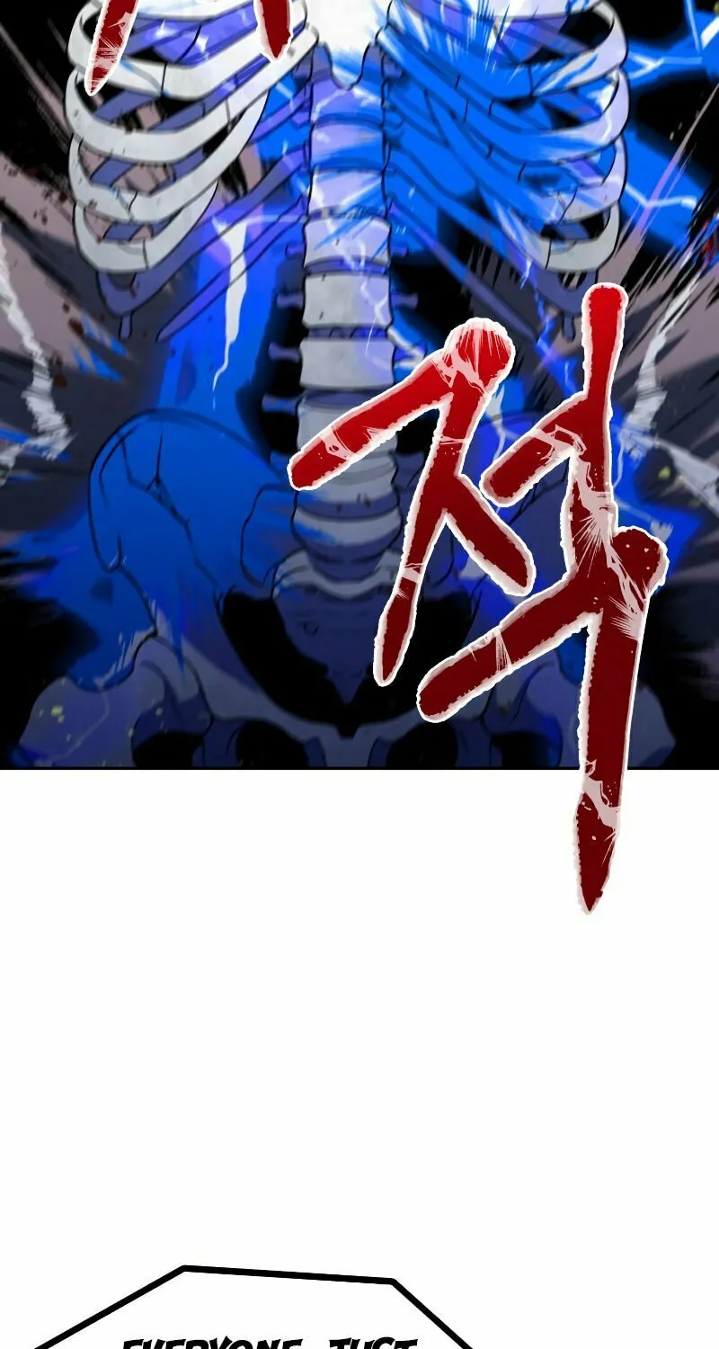 Read Leveling Beyond the Max chapter 21 image 61 on Lezhin