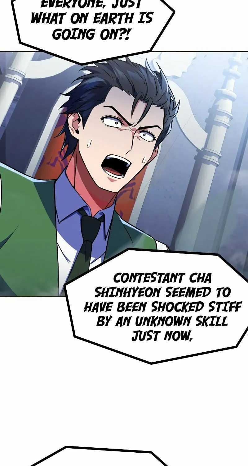 Read Leveling Beyond the Max chapter 21 image 62 on Lezhin