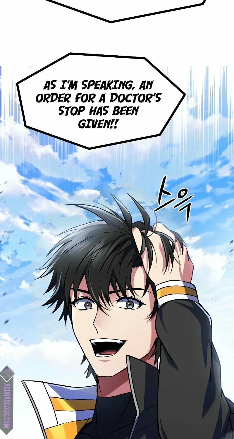 Read Leveling Beyond the Max chapter 21 image 64 on Lezhin