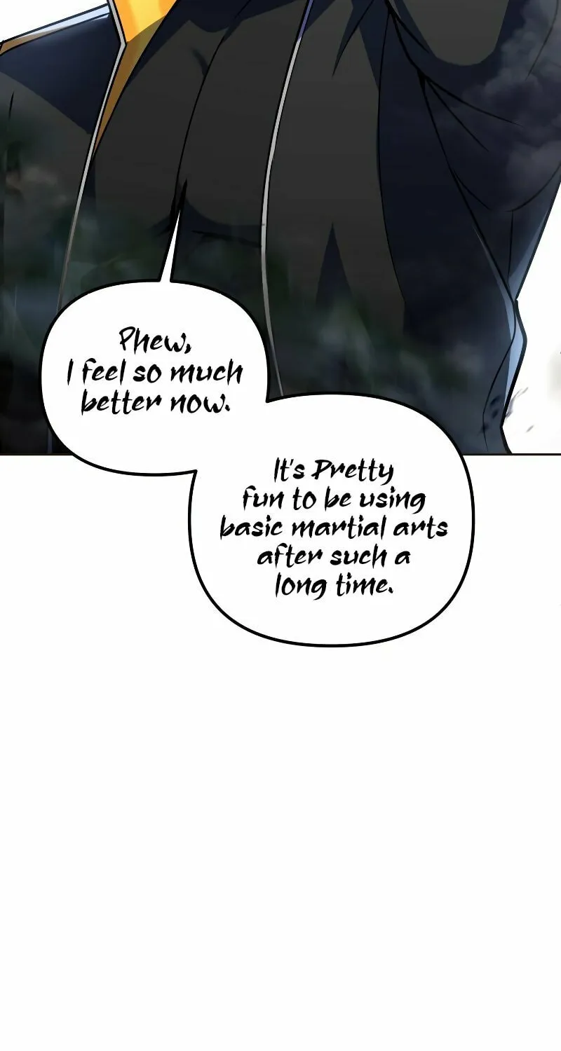 Read Leveling Beyond the Max chapter 21 image 65 on Lezhin