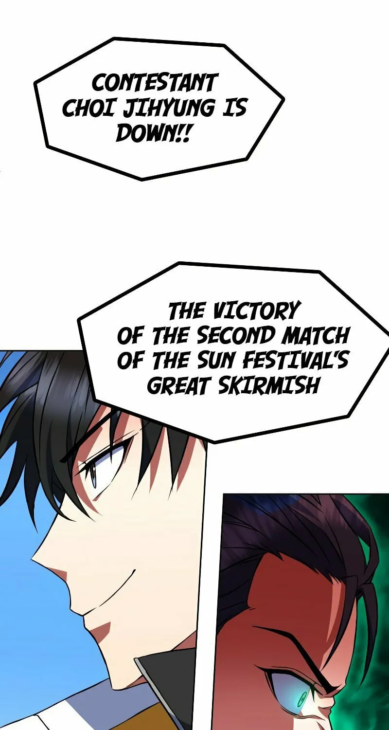 Read Leveling Beyond the Max chapter 21 image 66 on Lezhin
