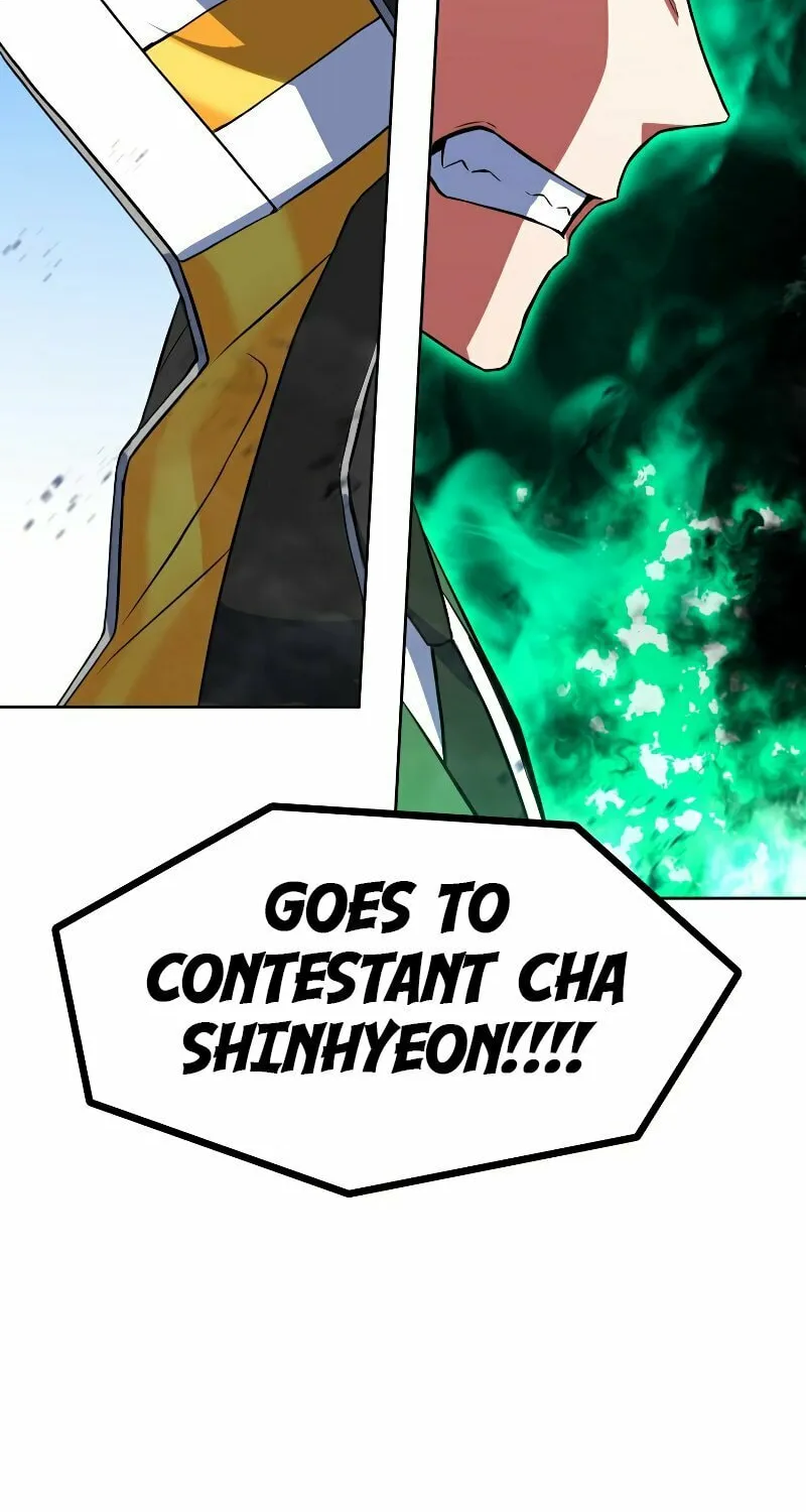 Read Leveling Beyond the Max chapter 21 image 67 on Lezhin