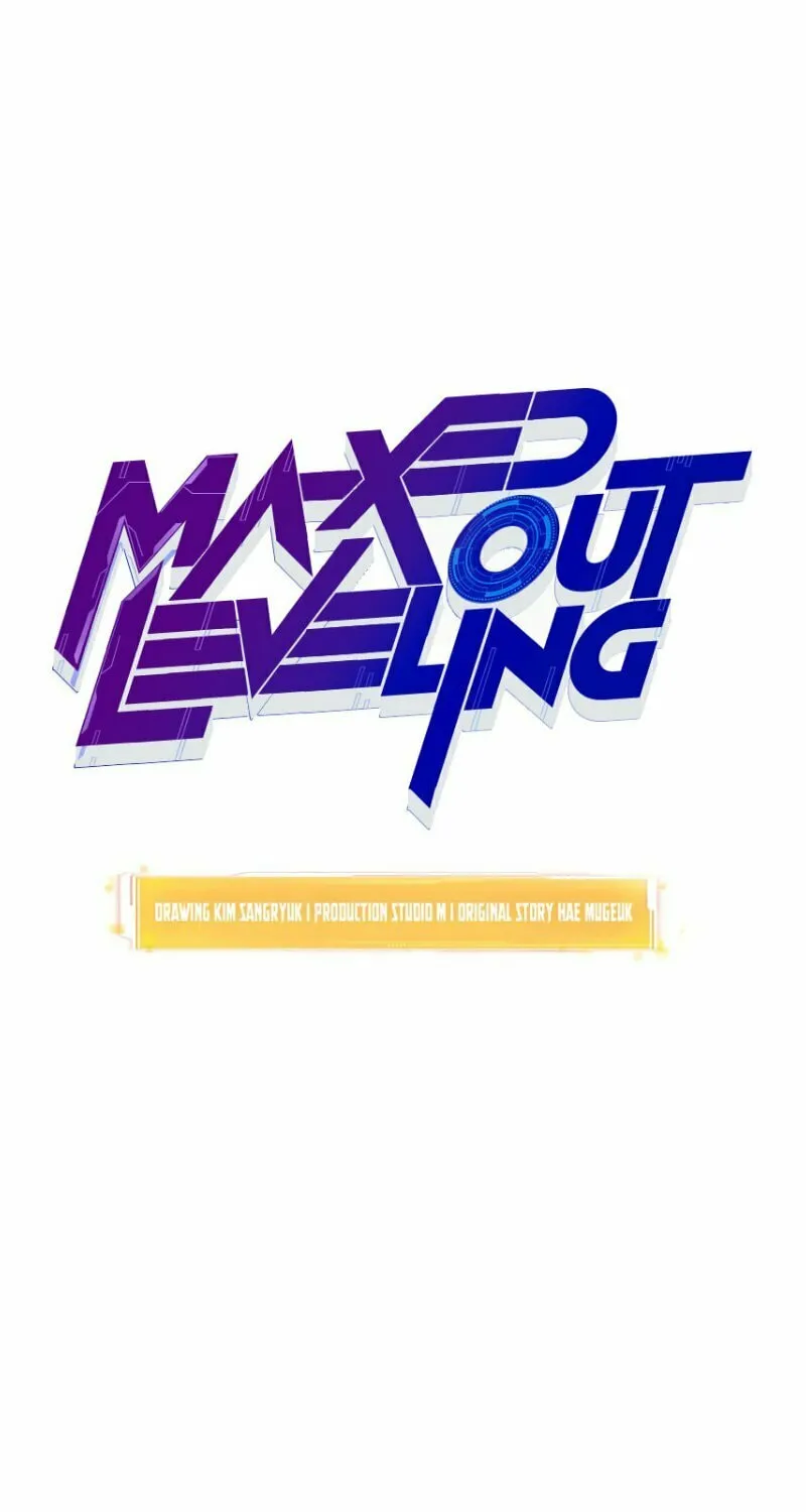 Read Leveling Beyond the Max chapter 21 image 68 on Lezhin