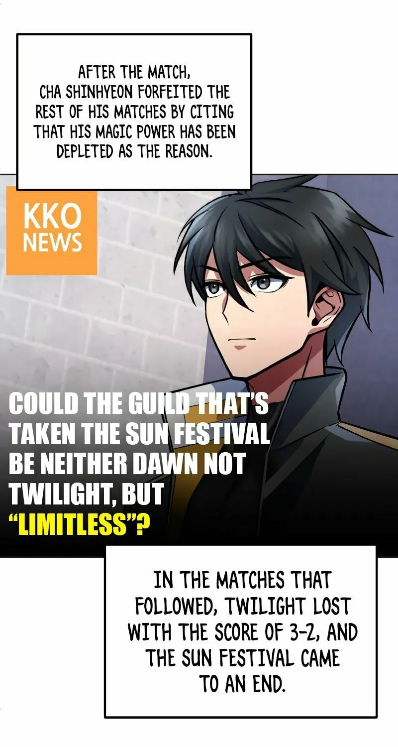 Read Leveling Beyond the Max chapter 21 image 69 on Lezhin