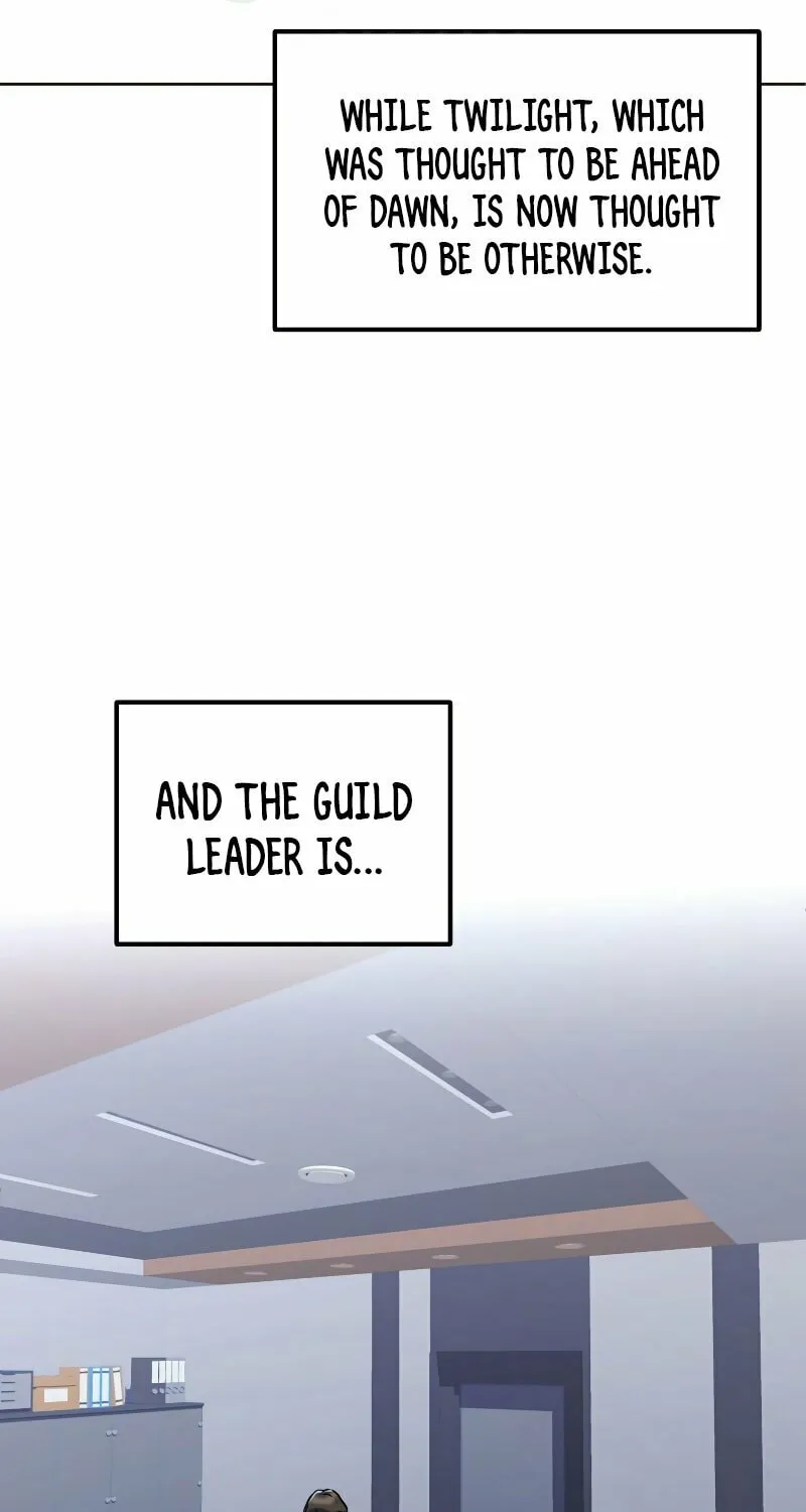 Read Leveling Beyond the Max chapter 21 image 71 on Lezhin
