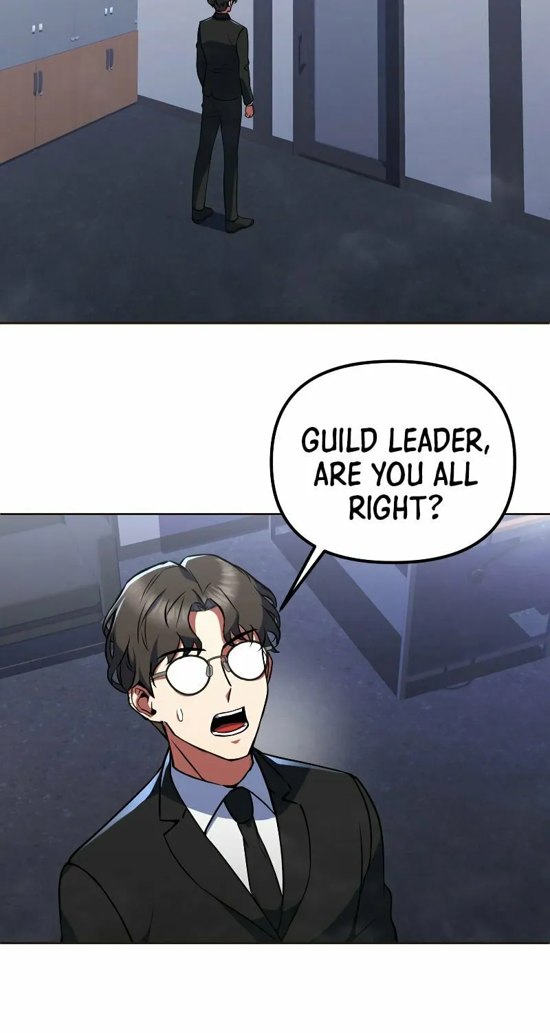 Read Leveling Beyond the Max chapter 21 image 72 on Lezhin