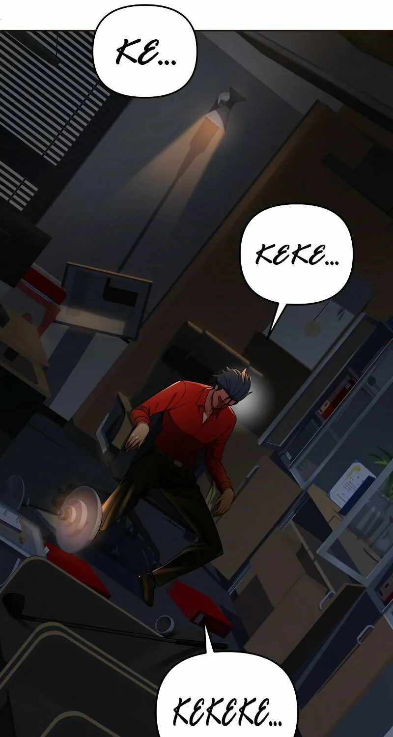 Read Leveling Beyond the Max chapter 21 image 75 on Lezhin