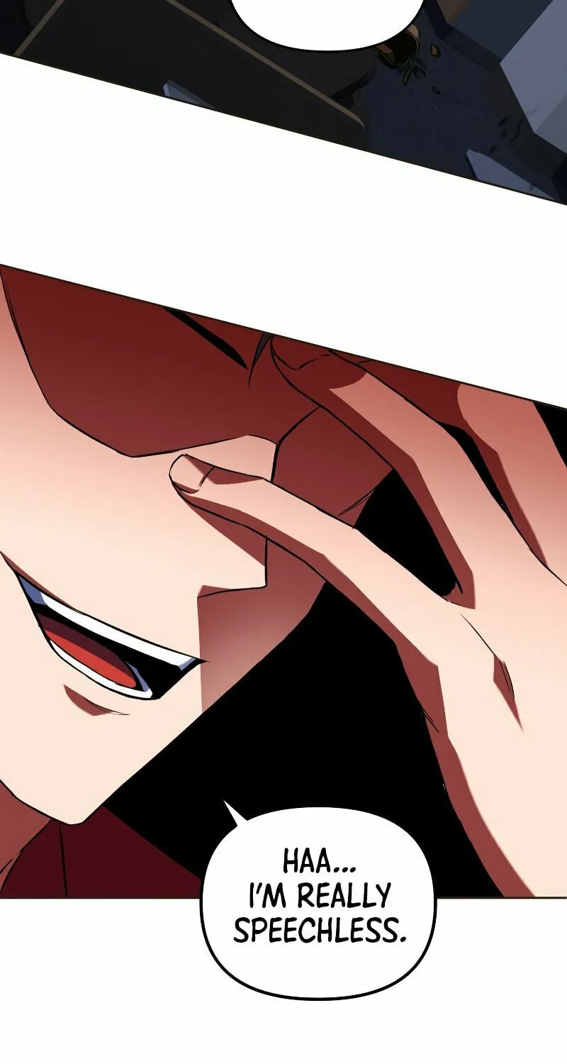 Read Leveling Beyond the Max chapter 21 image 76 on Lezhin
