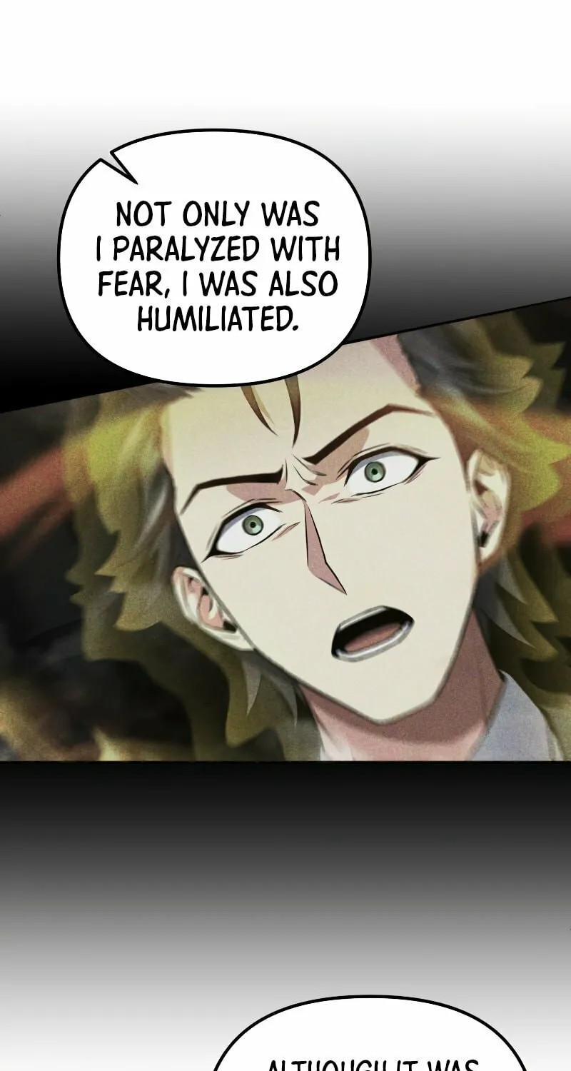 Read Leveling Beyond the Max chapter 21 image 77 on Lezhin