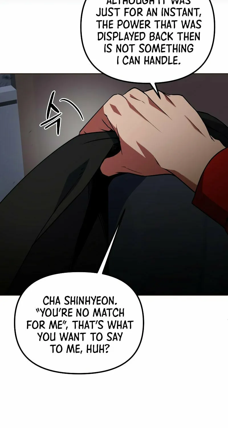 Read Leveling Beyond the Max chapter 21 image 78 on Lezhin