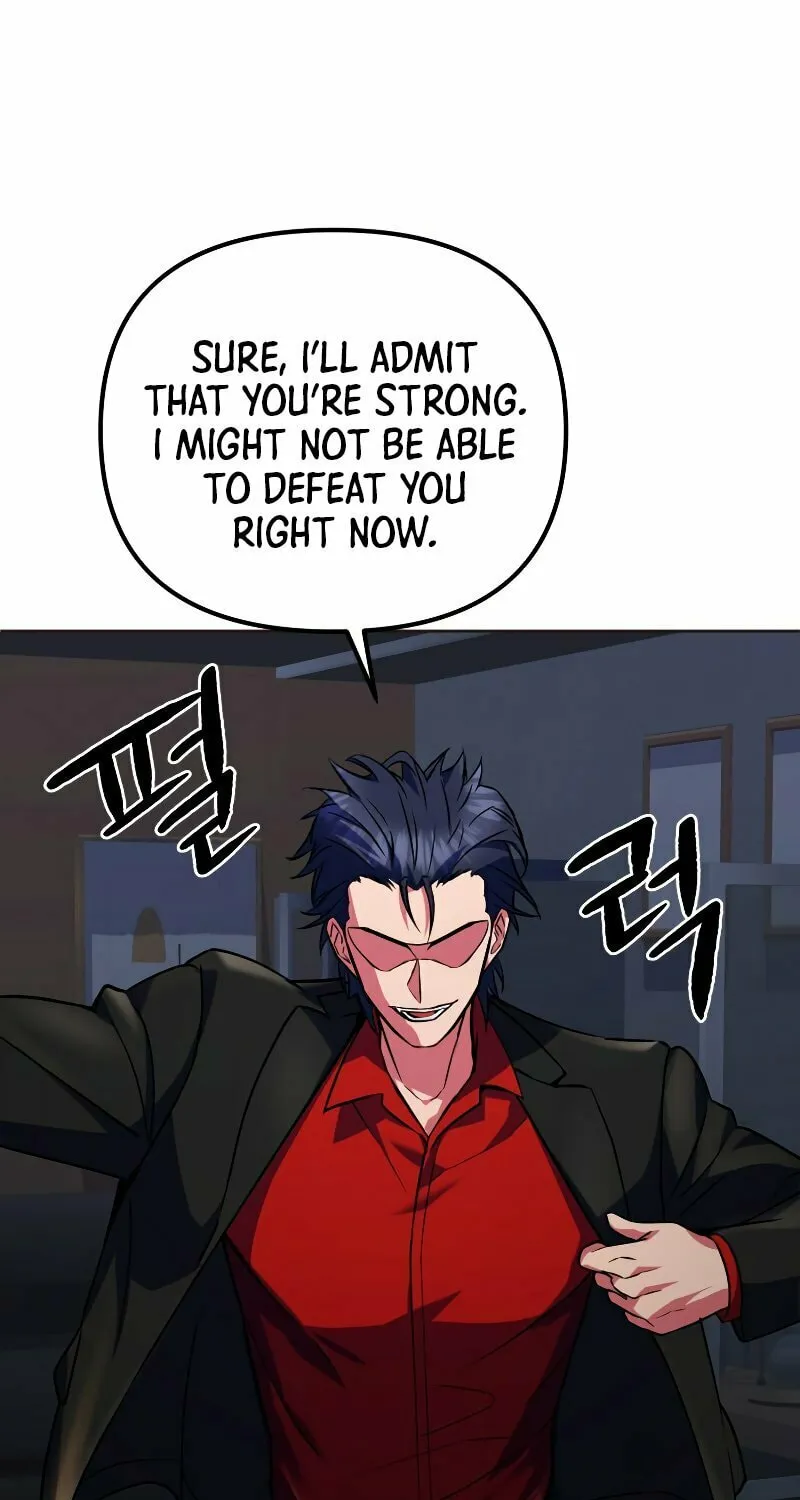 Read Leveling Beyond the Max chapter 21 image 79 on Lezhin