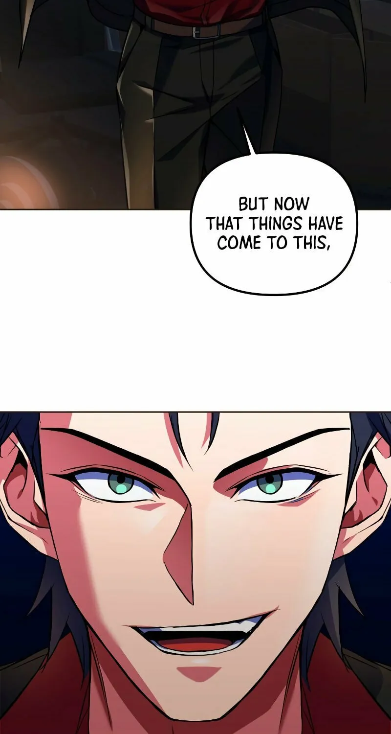 Read Leveling Beyond the Max chapter 21 image 80 on Lezhin
