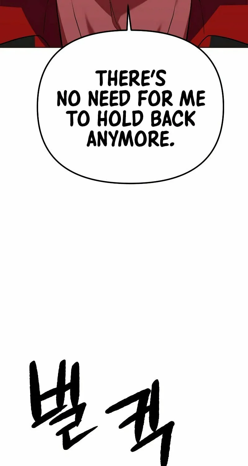 Read Leveling Beyond the Max chapter 21 image 81 on Lezhin