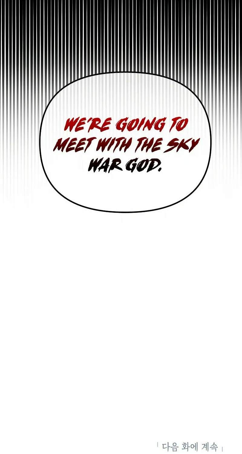 Read Leveling Beyond the Max chapter 21 image 84 on Lezhin