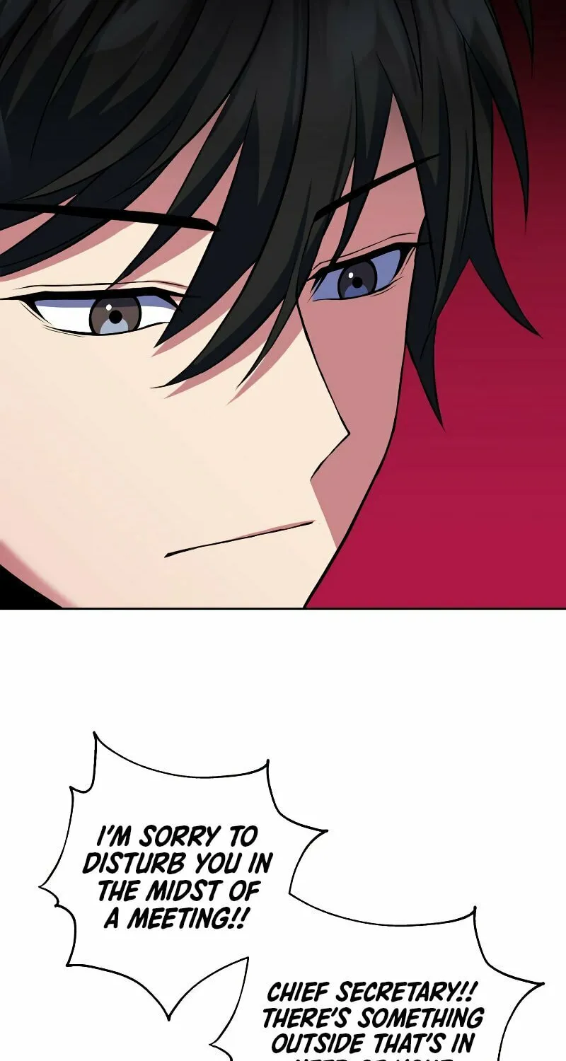 Read Leveling Beyond the Max chapter 22 image 11 on Lezhin