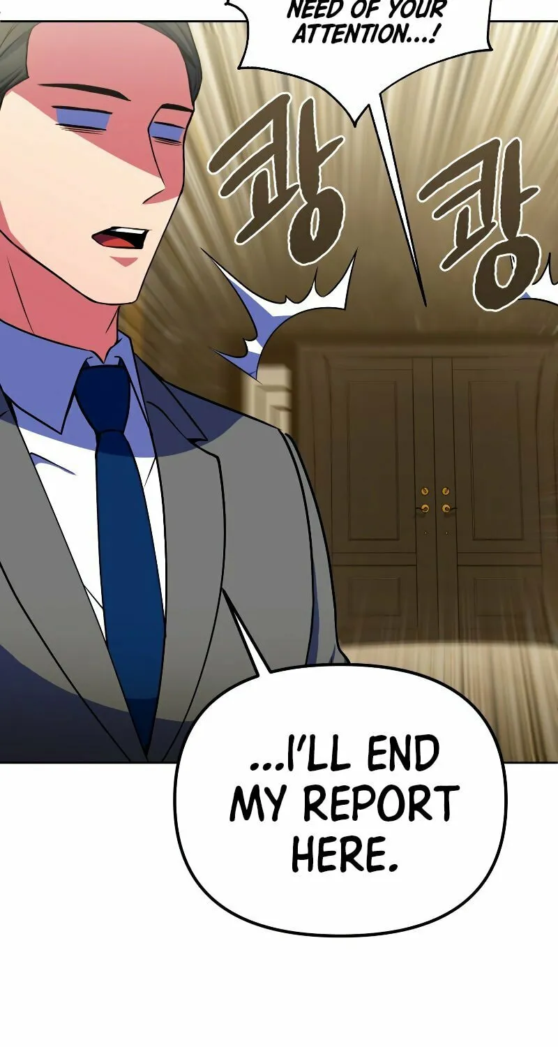 Read Leveling Beyond the Max chapter 22 image 12 on Lezhin