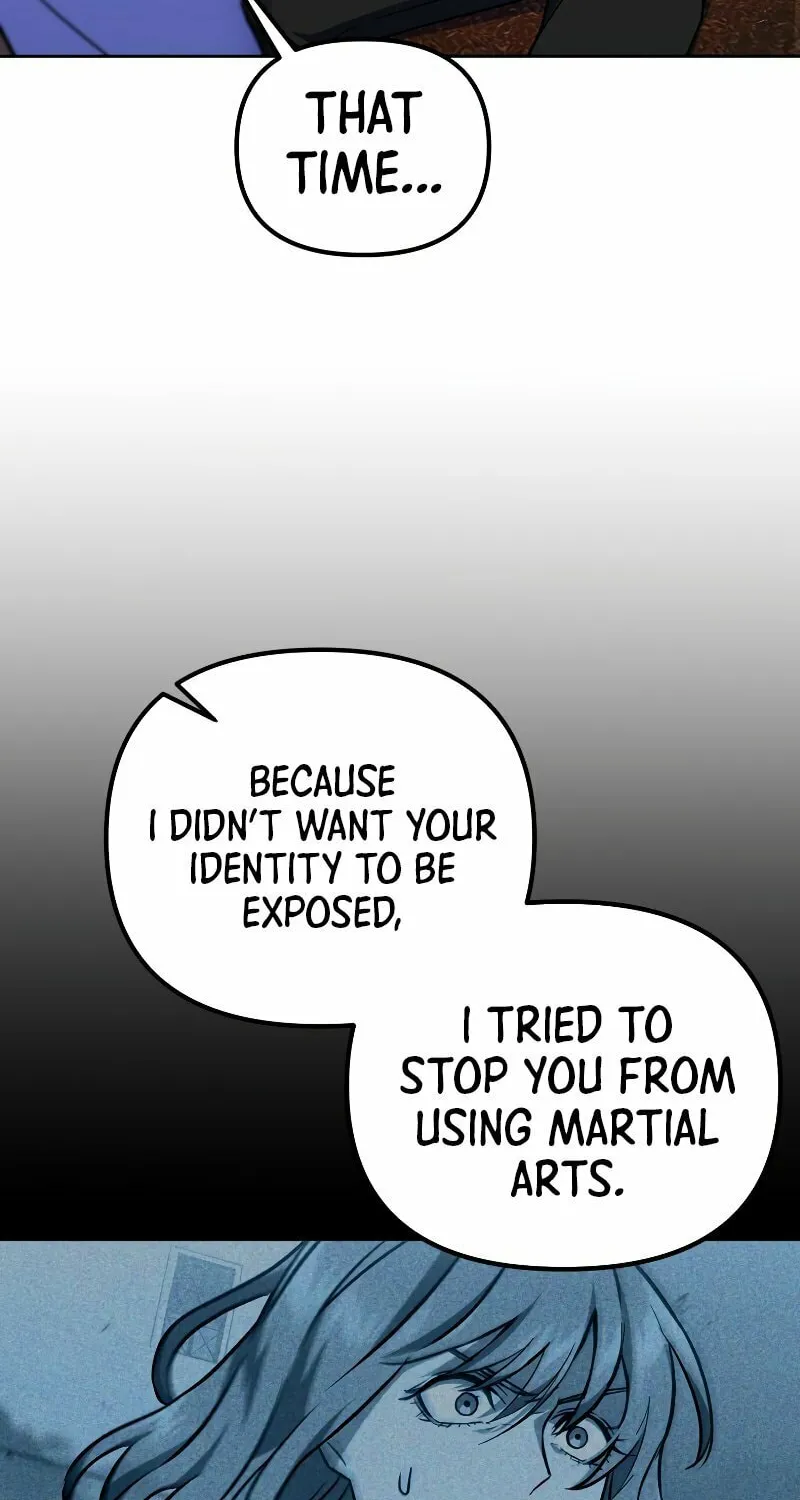 Read Leveling Beyond the Max chapter 22 image 18 on Lezhin
