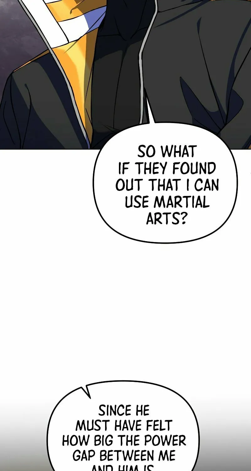 Read Leveling Beyond the Max chapter 22 image 23 on Lezhin