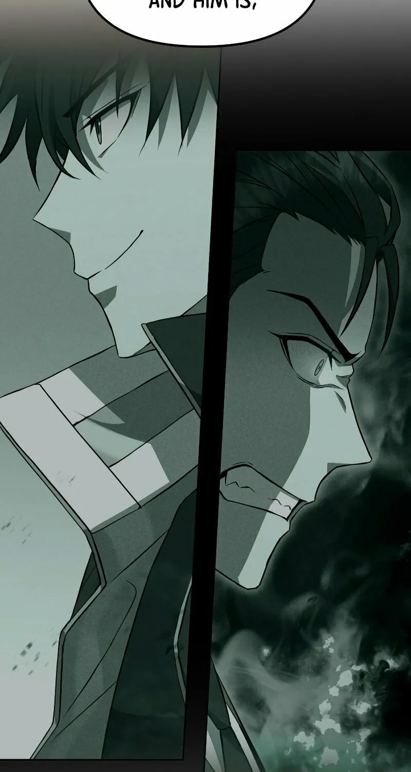 Read Leveling Beyond the Max chapter 22 image 24 on Lezhin